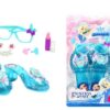 Toi Toys Ice Princess Beautyset op kaart | Toi-Toys