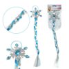 Toi Toys Ice Princess Haarvlecht | Toi-Toys