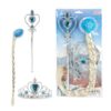 Toi Toys Ice Princess set 3-delig | Toi-Toys