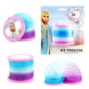 Toi Toys Ice princess ll loopveer Ø7