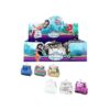 Toi Toys Knipbeurs Retro met pailletten | Toi-Toys