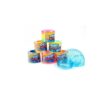 Toi Toys Loopveer | Toi-Toys