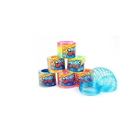 Toi Toys Loopveer | Toi-Toys