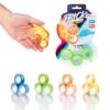 Toi Toys Magneetringen 'tricks n games' | Toi-Toys