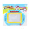 Toi Toys Magnetisch tekenbord incl pen | Toi-Toys