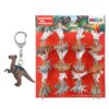 Toi Toys Mojo Sleutelhanger Prehistorie | Toi-Toys