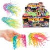 Toi Toys Noodles Curly Colorful rekbaar | Toi-Toys