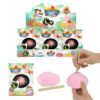 Toi Toys Opgraafset zeemeermin glow | Toi-Toys