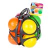 Toi Toys PLAY OUT Jeu de boules set | Toi-Toys