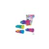 Toi-Toys PLAY OUT Komeetring 19cm | Toi-Toys