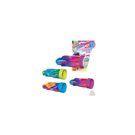 Toi-Toys PLAY OUT Komeetring 19cm | Toi-Toys