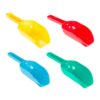 Toi Toys PLAY OUT Strandschep | Toi-Toys