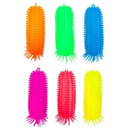 Toi Toys Pufferfiguur Nubs 28cm 210gr | Toi-Toys