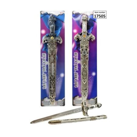 Toi Toys Ridderzwaard 50cm | Toi-Toys