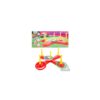 Toi-Toys Ringwerpspel met 5 ringen | Toi-Toys