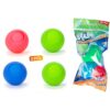 Toi Toys SPLASH Waterballon herbruikbaar | Toi-Toys