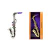 Toi Toys Saxofoon jazz 35x15x45cm | Toi-Toys