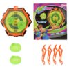 Toi Toys Slimeballen schieten +scorebord | Toi-Toys