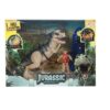 Toi Toys Speelset Dino Cerato | Toi-Toys