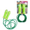 Toi Toys Springtouw 230cm | Toi-Toys