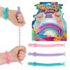Toi Toys Stretchy armband zeemeermin | Toi-Toys