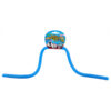 Toi Toys Super rekbaar touw glitter 50cm | Toi-Toys