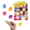 Toi Toys Super sticky Booger shooters | Toi-Toys