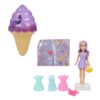 Toi Toys Surprise Cream pop 9cm ijsje | Toi-Toys