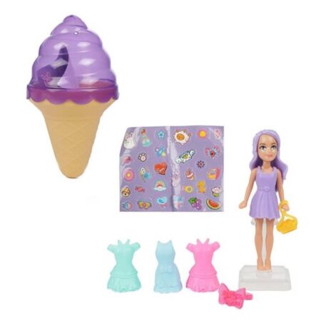 Toi Toys Surprise Cream pop 9cm ijsje | Toi-Toys