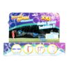 Toi toys Mega bellenmaker bellenblaas | Toi-Toys