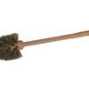 Toiletborstel hout union | Luva