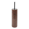 Toiletborstelhouder Ugo Camel | Aquanova