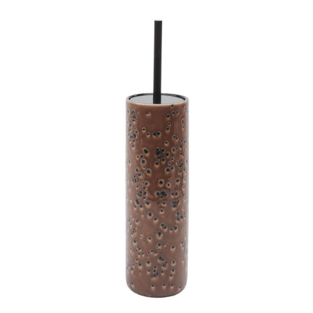 Toiletborstelhouder Ugo Camel | Aquanova