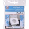 Toiletbrilpapier 10 Stuks |