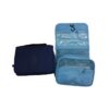 Toilettas 20x25x10cm | ARO houseware
