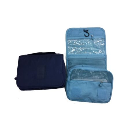 Toilettas 20x25x10cm | ARO houseware