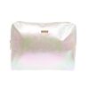 Toilettas 23x7x16 cm | Casuelle