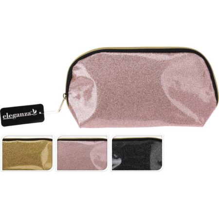 Toilettas 25x7x14cm | Eleganza