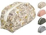 Toilettas Rond 23cm |