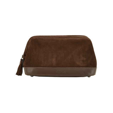 Toilettas Silverleage Cigar | Dubarry