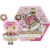 Tokidoki Blindbox - Donutella And Her Sweet Friends 3 | Tokidoki