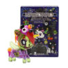 Tokidoki Blindbox - Unicorno After Dark Series 1 | Tokidoki