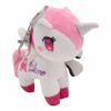 Tokidoki Lolopessa Unicorn - sleutelhanger | Tokidoki