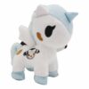 Tokidoki Mooka Unicorn - sleutelhanger | Tokidoki