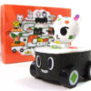Tokidoki Sushi Cars series blind box - Random | Tokidoki