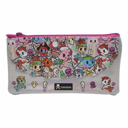 Tokidoki etui | Tokidoki