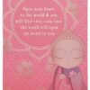 Tokyo Design Studio Bordenset - Star Wave - Set van 6 stuks - 16 x 2cm | Tokyo Design Studio
