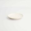 Tokyo Design Studio - Nippon White - Gold Rim Schotel - 12 cm | Tokyo Design Studio