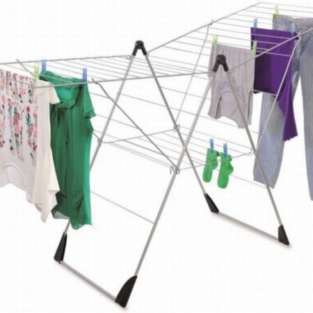 Tomado Droogrek Vento 25 meter | Tomado