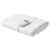 Tomado Elektrische Deken 1-persoons 150x80 Cm | Tomado